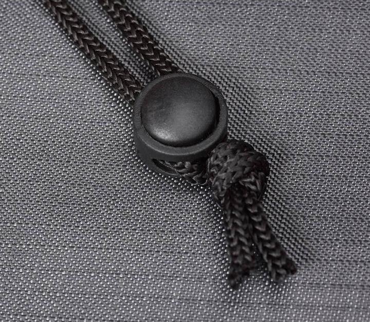 Produktbild AeroCover Schutzhüllen