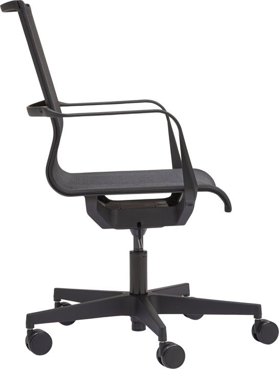 Actual product image micasa Sawyer (43 - 56 cm)