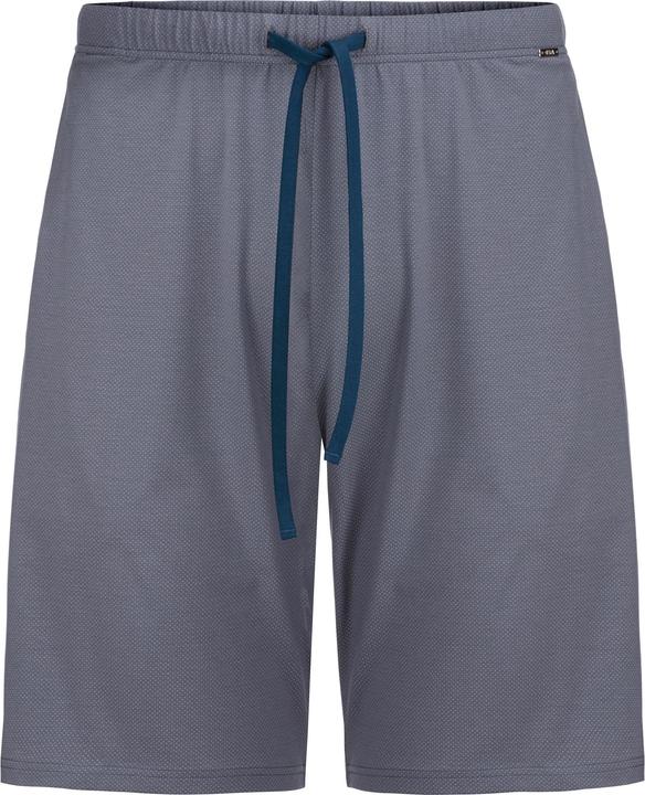 Produktbild ISA Bodywear Hose (L)