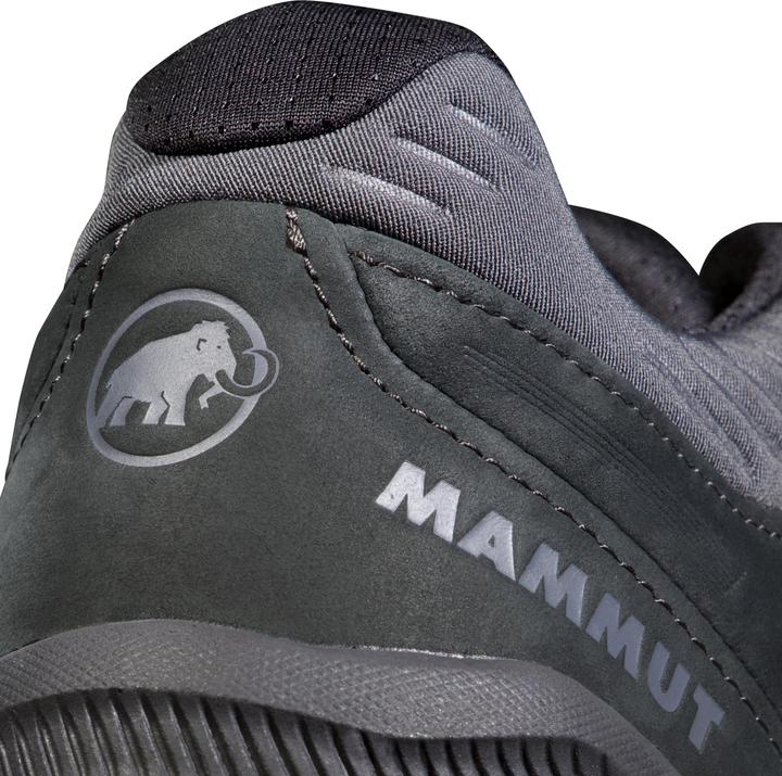 Produktbild Mammut Mercury IV (42 2/3)