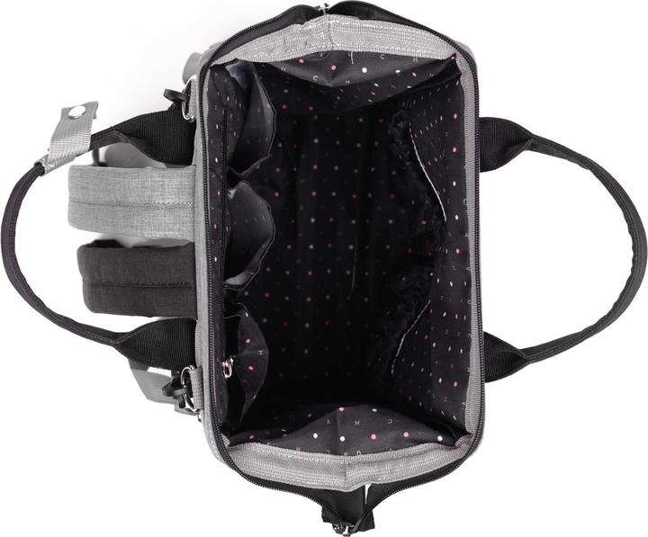 Produktbild Vuch Taschen