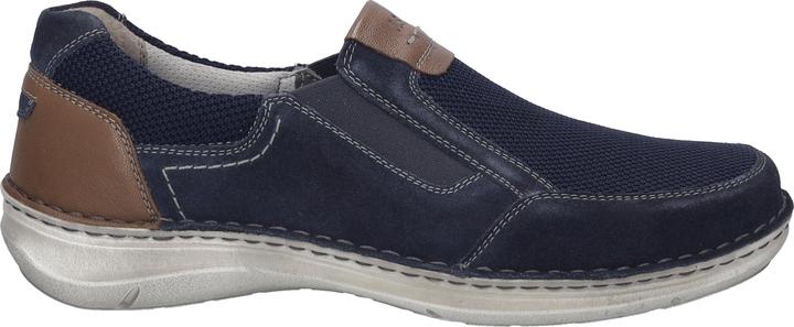 Produktbild Josef Seibel 44978-TE387 (44)