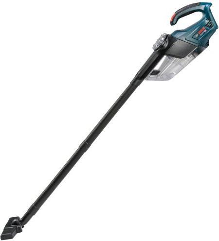 Image du produit Bosch Professional GAS 18V-1
