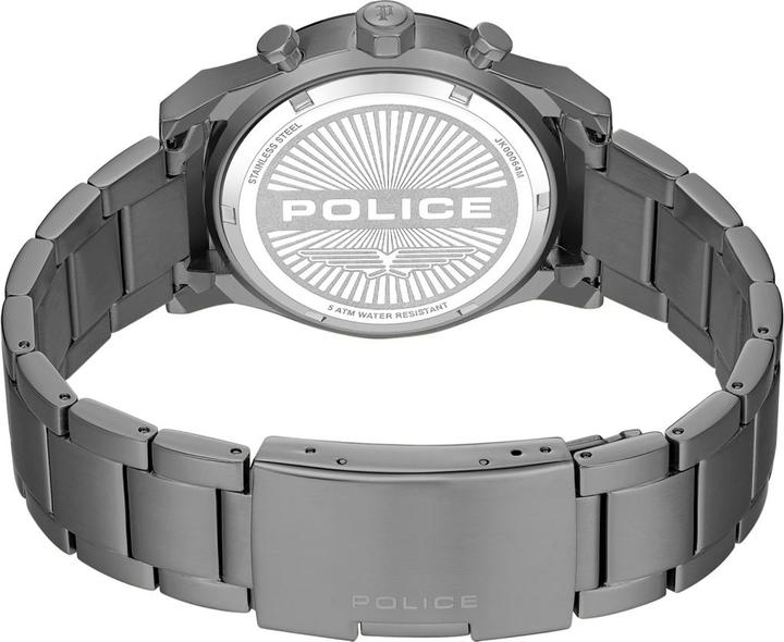 Produktbild Police Knotty