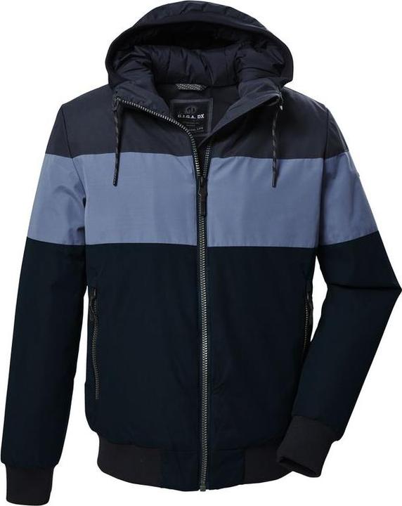 Produktbild G.I.G.A DX GW 31 Funtional Blouson Hood (M)