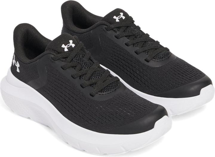 Produktbild Under Armour Bps Rogue 5 Al (27.5)