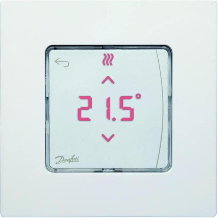Produktbild Danfoss IconT