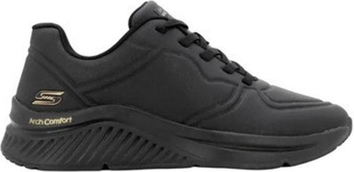Image du produit Skechers Sneaker noir (37)