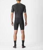 Actual product image Castelli Sanremo Ultra Speed Suit (M)