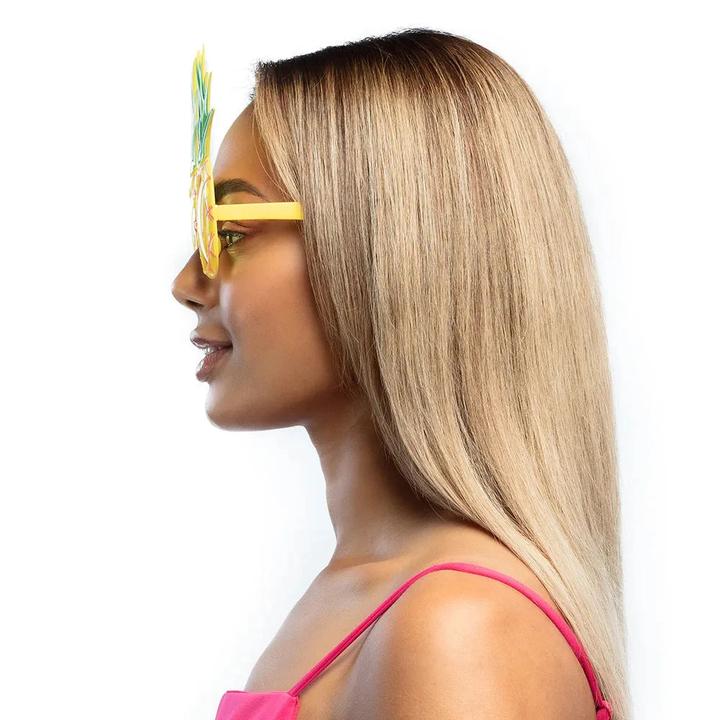 Produktbild Boland Partybrille Ananas