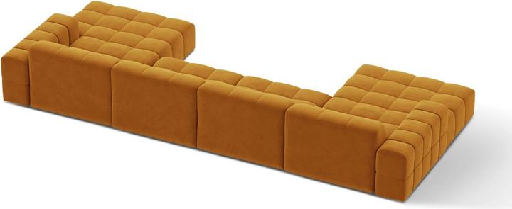 Produktbild Cosmopolitan Design Chicago