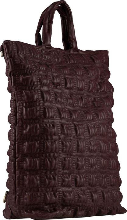 Produktbild Jost Senja X-Change Bag