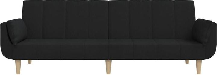 Produktbild vidaXL Schlafsofa (2-Sitzer)