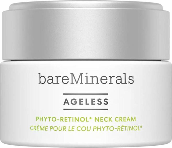 Bare Minerals Ageless (50 ml)