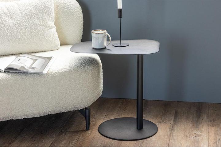 Produktbild Venture Home San Jose (50 x 38 cm)