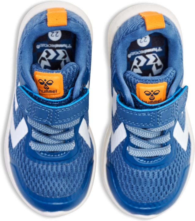 Image du produit hummel Actus ml Recyclé Infant (19)