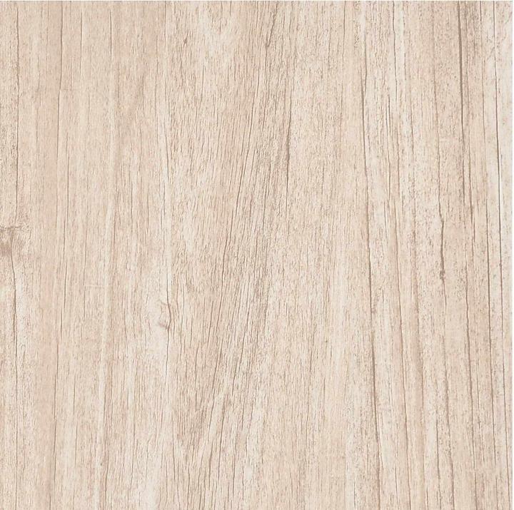 Actual product image vidaXL Bodenplanken (PVC floor)
