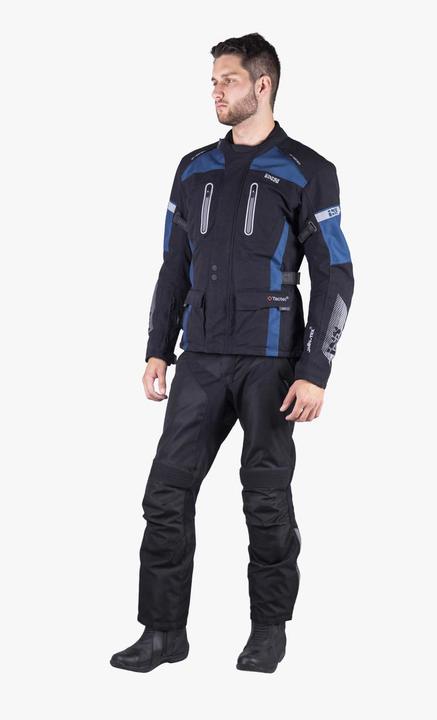 Immagine prodotto iXS Giacca Tour Pacora ST (Uomini, L)