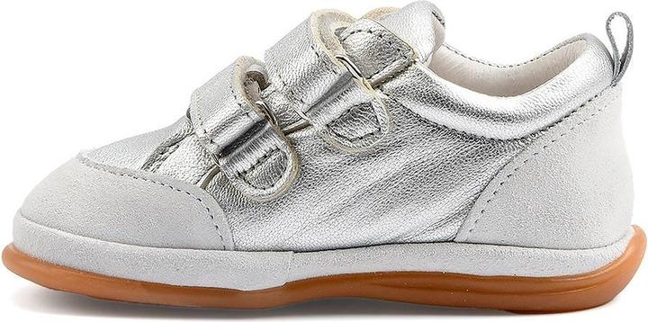 Image du produit Benjie Myrtille (22)