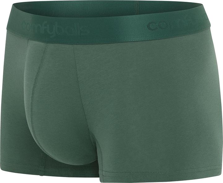 Produktbild Comfyballs Cotton Regular (M, Einzelpack)