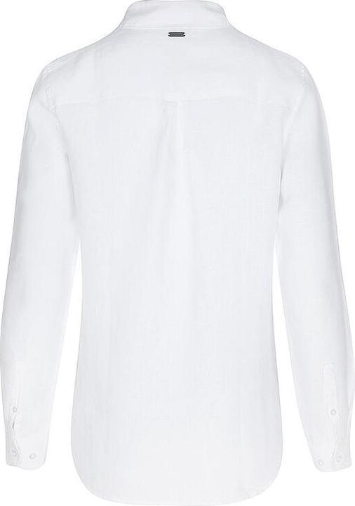 Produktbild Barbour Leinenhemd (38)