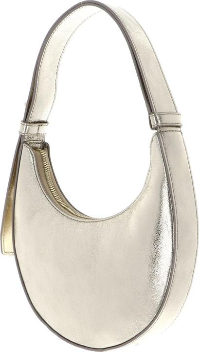 Immagine prodotto Furla Delizia Mini Shoulder Bag