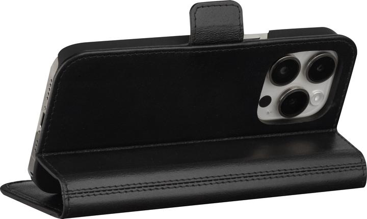 Immagine prodotto dbramante1928 Copenaghen (Apple iPhone 15 Pro Max)