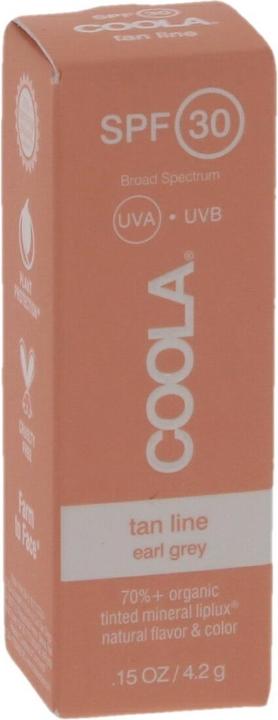 Image du produit Chanel Ultra Le Teint Fluide No B20 (B20)