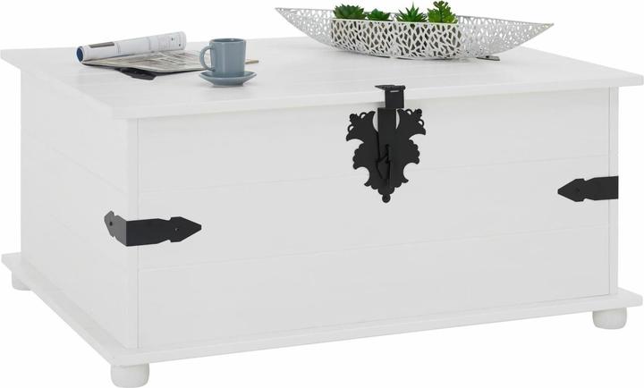 Image du produit IDIMEX Tequila