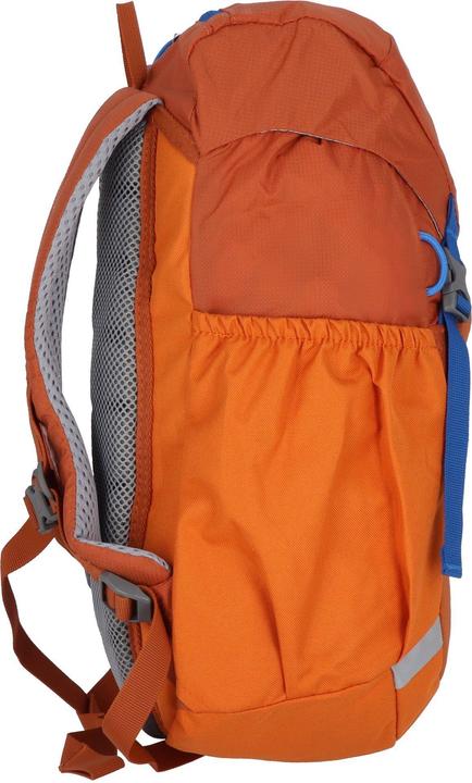 Produktbild Deuter Junior (18 l)