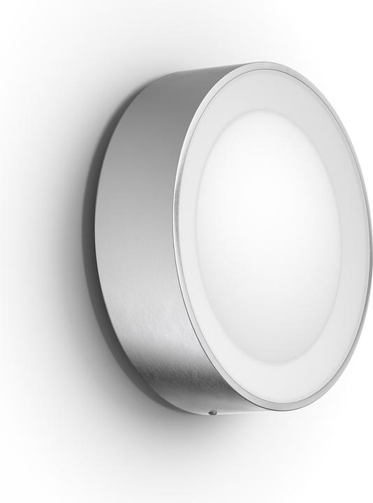 Image du produit Philips Hue Base de Daylo (1050 lm)