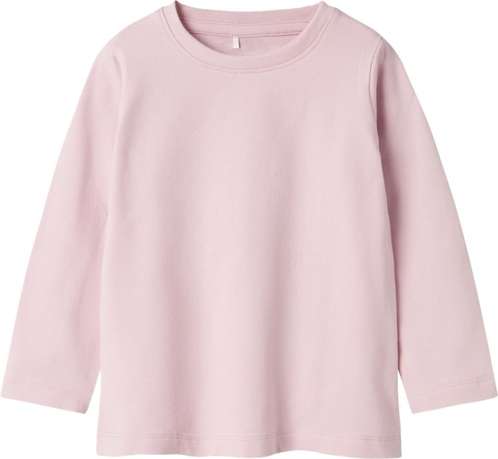 Produktbild Name it Nmfvibbi Ls Top Noos (110)
