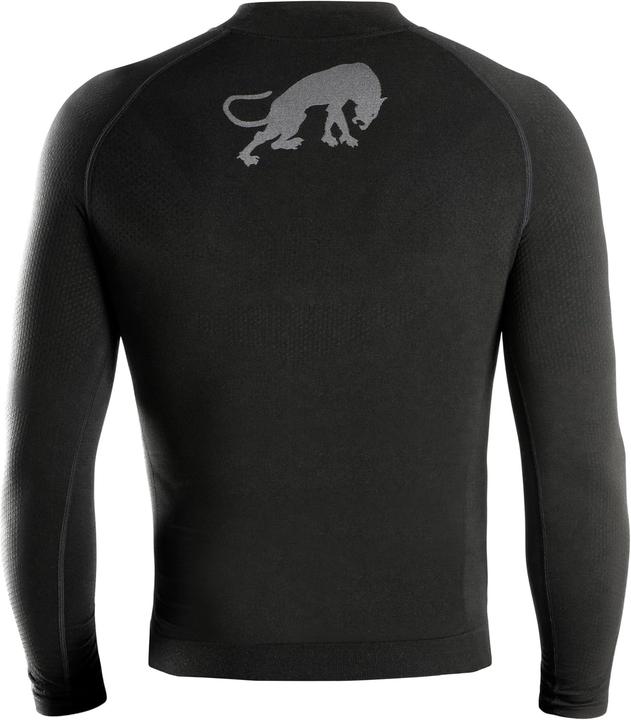 Actual product image Furygan Active Long Sleeves Thermo 37.5 (S)
