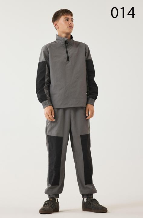 Image du produit Lmtd Veste mi-zip (158, 164)