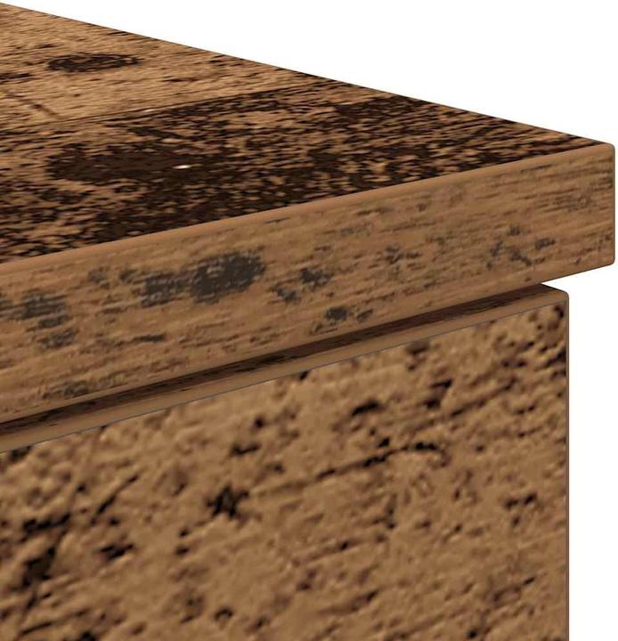 Immagine prodotto vidaXL Schreibtisch (49 x 86 x 76 cm)