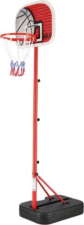 Immagine prodotto Nils Zdk881g Baskethoop