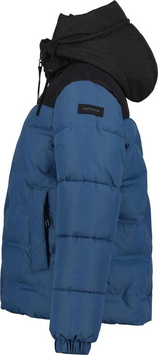 Produktbild Icepeak Adaman (40)