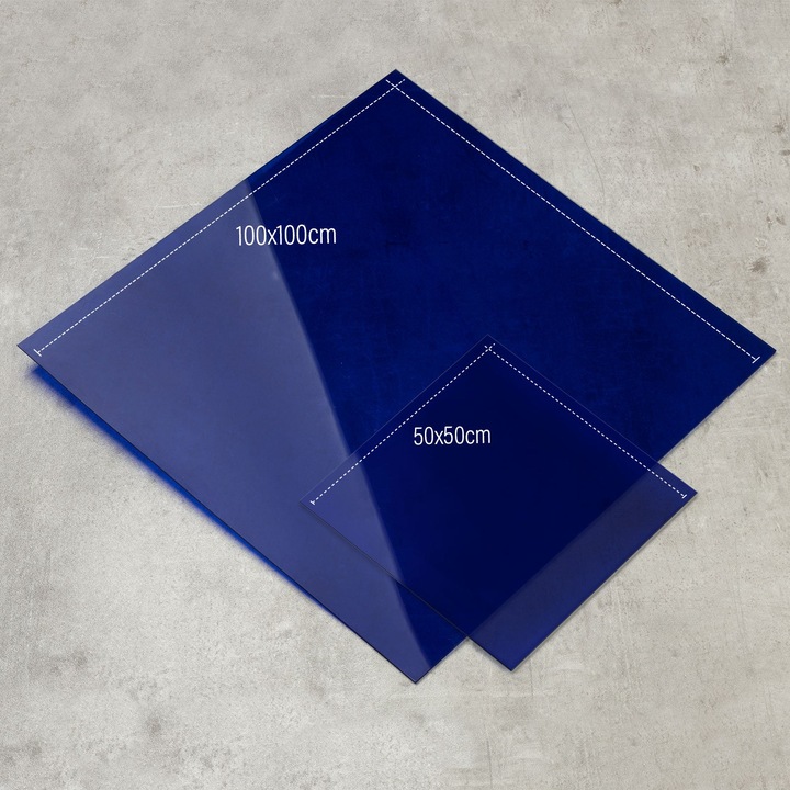 Immagine prodotto Karat Acrylglasplatten 3 mm