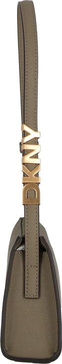 Immagine prodotto DKNY Avril Schultertasche Leder 26 cm