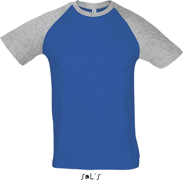 Produktbild Sol's Funky (L)