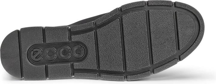 Produktbild Ecco Slipper (37)