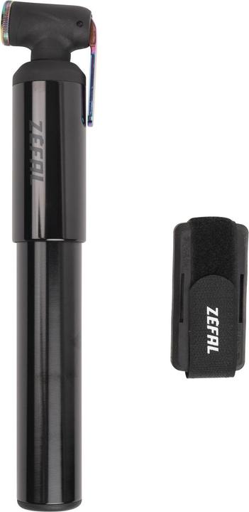 Image du produit Zefal MT.