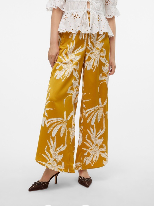 Produktbild Vero Moda VMKEILA Hose Hose (S)