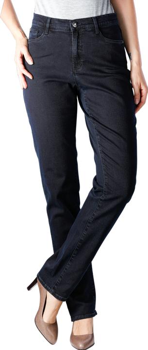 Produktbild BRAX Jeans Slim Fit "Carola" (W27/L32)