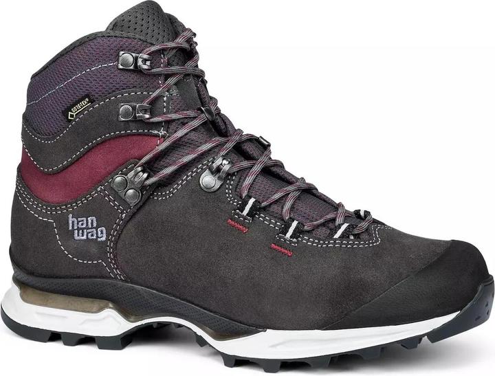 Produktbild Hanwag Tatra Light GTX Shoes (40)