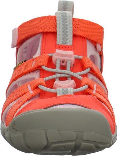 Produktbild Keen C Seacamp Ii Cnx (25.5)