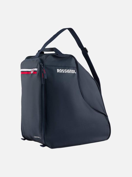 Produktbild Rossignol Strato Boot Bag