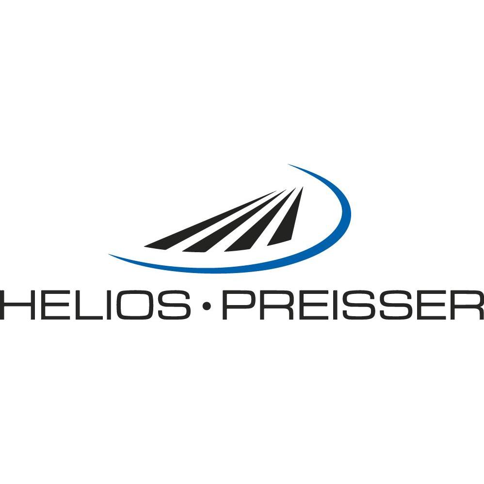 Helios Preisser, Schweissgerät Zubehör, Prismenpaar Gt.3 100x40x32mm Preisser