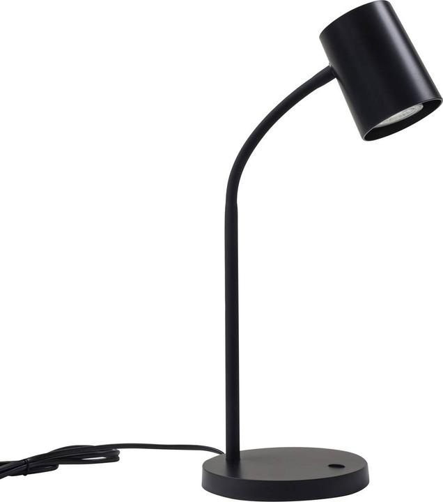 Image du produit Lindby Radka (GU10)