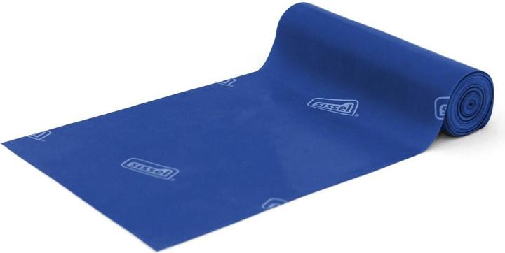 Produktbild Sissel Fitband (4.60 m, Extra Stark)